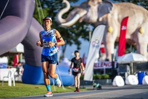 BIB: 
                            <button type="button" onclick="openModal(26541382)" class="btn btn-primary btn-sm float-right btn-popup" data-toggle="modal" data-target=".modal-high-quality">
                        <i class="fas fa-shopping-cart"></i> Add to Cart
                    </button>
                                            <button type="button" onclick="isThisMe(26541382, true)" class="btn btn-success btn-sm float-right btn-popup btn-isme hidden" data-toggle="tooltip" data-placement="bottom" title="นี่คือรูปของคุณใช่ไหม คลิกที่นี่เพื่อเอาเข้าอัลบั้ม">
                        <i class="fas fa-plus"></i> Add to album
                    </button>
                    <button type="button" onclick="isThisMe(26541382, false)" class="btn btn-warning btn-sm float-right btn-popup btn-isnotme hidden">
                        <i class="fas fa-ban"></i> Remove from album
                    </button>